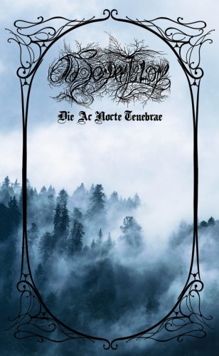 KASETA COVER.jpg