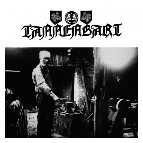 tannenbart-tannenbart-lp.jpg