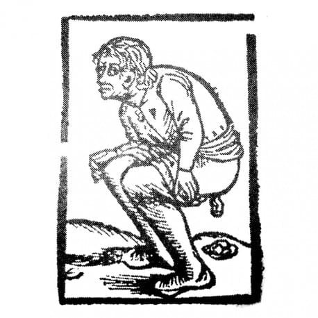 lugubrum-botulistum-triste-saison-split-lp-ltd-200.jpg