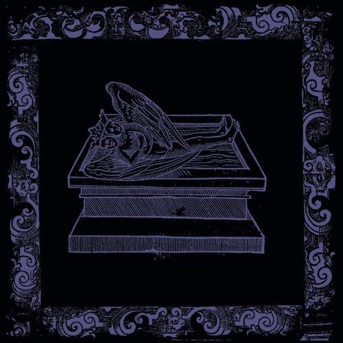 kalandar-po-tu-storonu-neba-bez-zvyozd-lp-black-vinyl.jpg