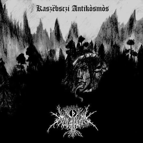 muirthemne-kaszebsczi-antikosmos-cd.jpg
