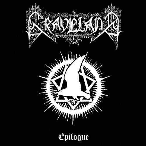 graveland-epilogue-cd (1).jpg