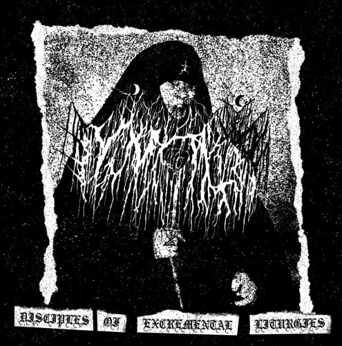 Disciples-1000x1000h.jpg