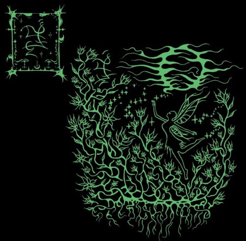 Trha split front-1000x1000h.jpg