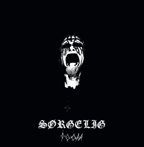 Sorg Front Site-1000x1000h.jpg