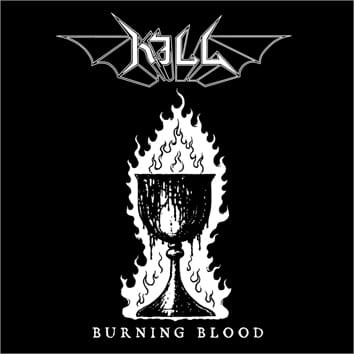 killcover-1.jpg