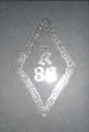 R-33455471-1742401992-5023.jpg