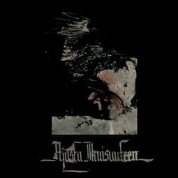 FORGJORD - Ajasta Ikuisuuteen (CD)