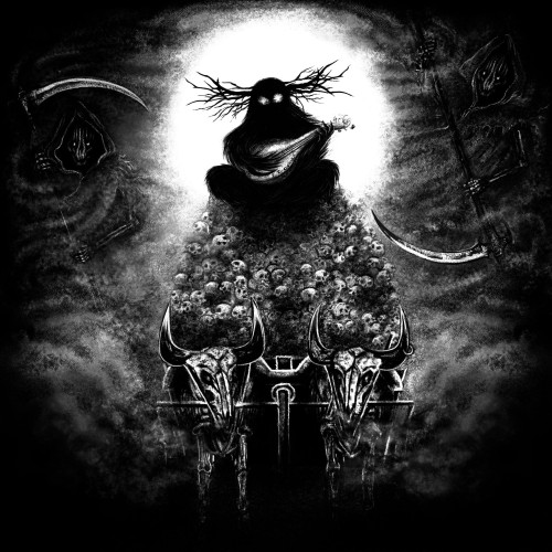 FINAL_COVER_CHORT_1024x1024@2x.jpg