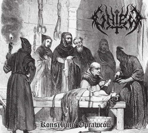 Gniew-Cover.jpg