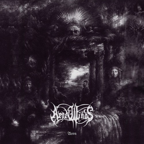 aeon_winds_aeon_front-low-1000x1000.jpg