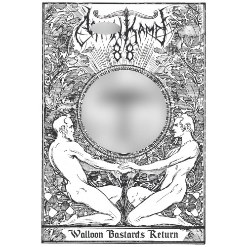 ASR382-CENSOR-2.jpg