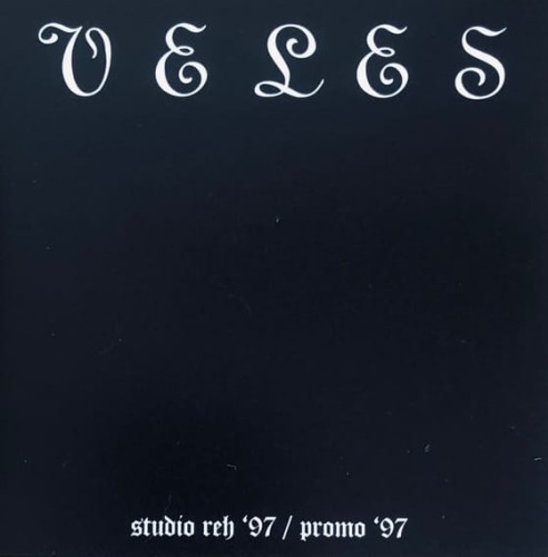791636.jpg