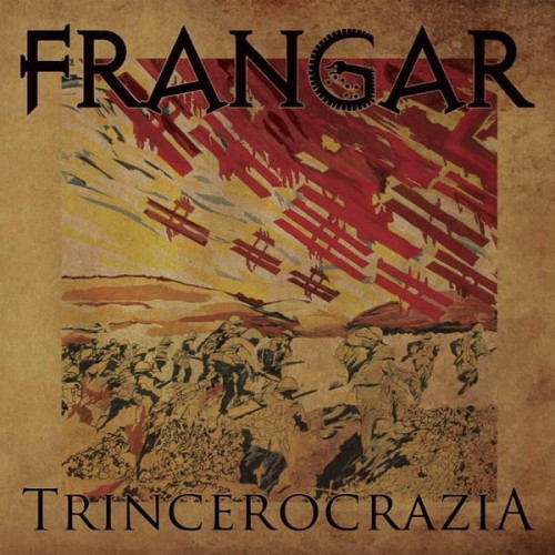 FRAN.jpg