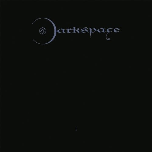 Darkspace-Darkspace-I-CD-SLIPCASE-128484-1-1672925954.jpg