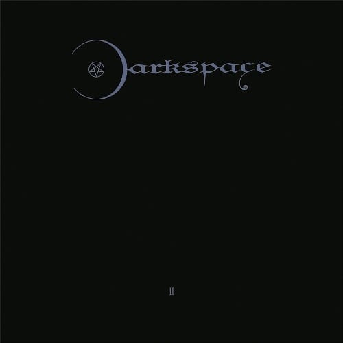Darkspace-Darkspace-II-CD-SLIPCASE-128485-1-1672925210.jpg