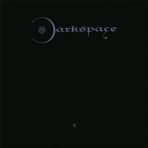 Darkspace-Darkspace-III-CD-SLIPCASE-128486-1-1672925970.jpg