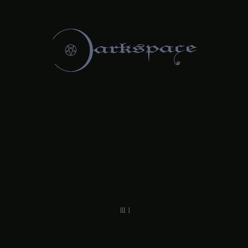 Darkspace-Darkspace-III-I-CD-SLIPCASE-128488-1-1672925987.jpg