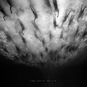 MORILD - ​Disse fugle far ingen at se (LP)