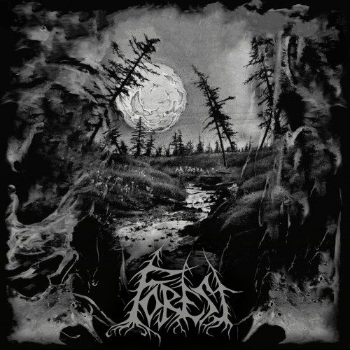 FOREST-FOREST-LP.jpg