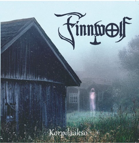 5637-o.f.p.085_finnwolf_booklet_druk-obrazy-0.jpg