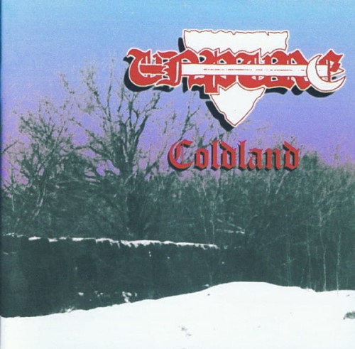 1994.jpg