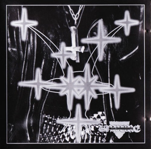 1995.jpg