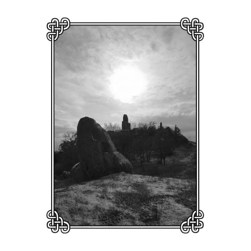 aryan-art-aryan-art-3cd-digipack-a5.jpg