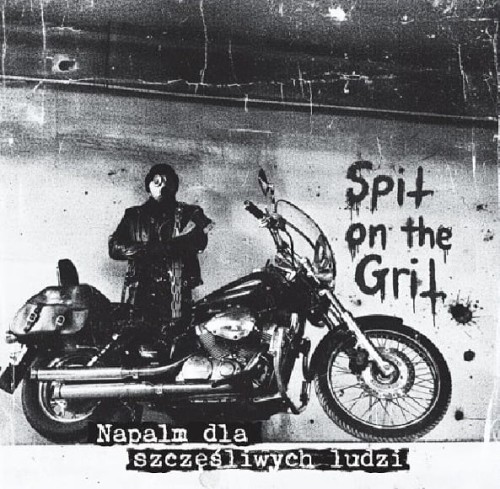 spit-on-the-grit-napalm-dla-szczesliwych-ludzi-cd.jpg