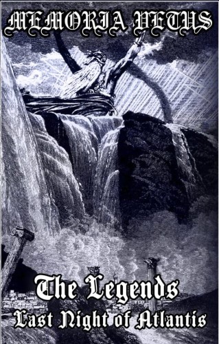 Memoria-Vetus-The-Legends-Last-Night-of-Atlantis-Demo-Re-Release.jpg