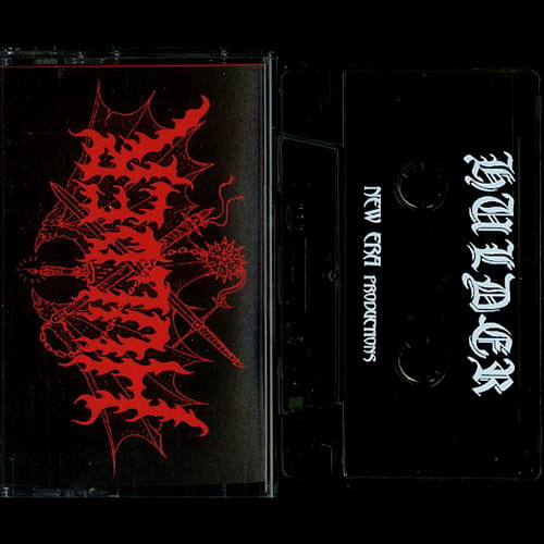 hulder-promo-2020-tape-350x350.jpg