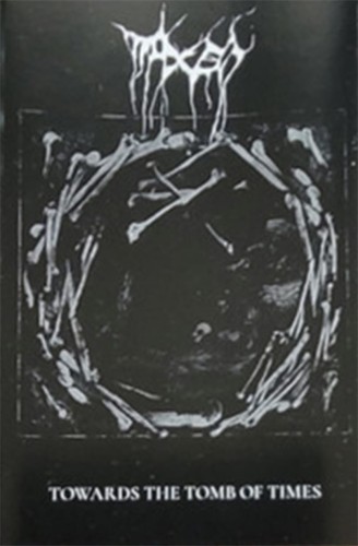 Bez nazwy-1.jpg