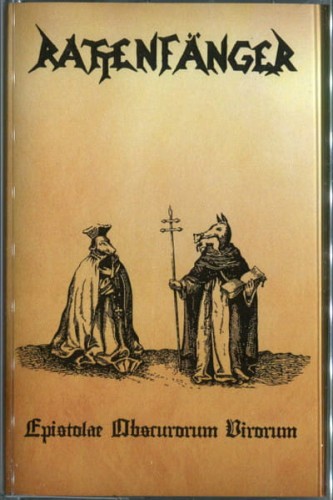 R-15211019-1593519719-8971.jpg