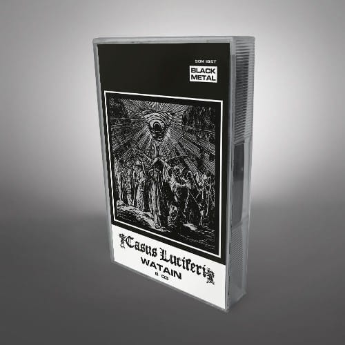 Watain-Casus-Luciferi-CASSETTE-51043-1-1652771950.jpg