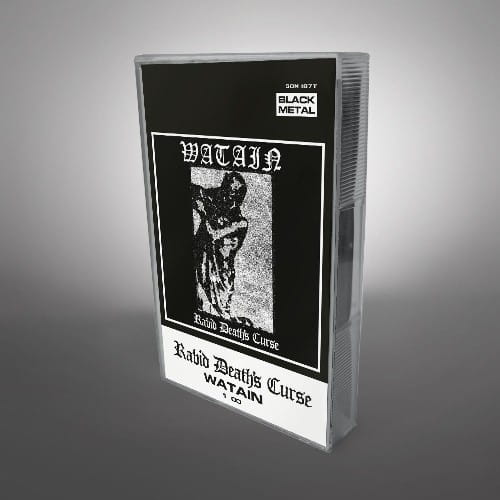 Watain-Rabid-Death-s-Curse-CASSETTE-51044-1-1652773451.jpg