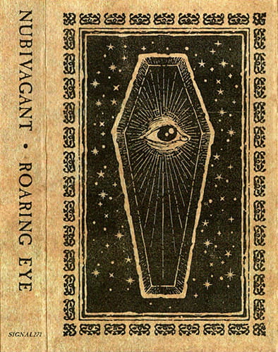 R-30169463-1711100627-9015.jpg