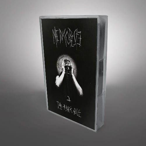 Medico-Peste-The-Black-Bile-CASSETTE-91125-1_1.jpg