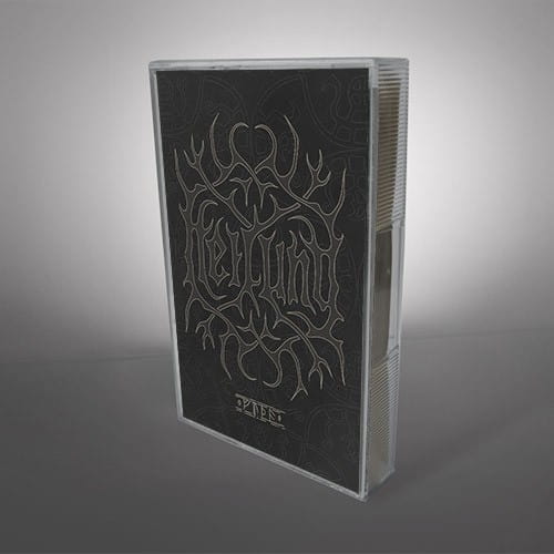heilung-futha.jpg