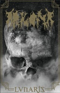 ARKONA - Lvnaris (MC)