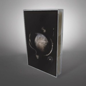 ENTHRONED - Cold Black Suns (MC)