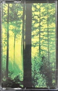 洋楽 THY SERPENT - Forests of Witchery Thy Serpent – Forests Of Witchery – Vinyl (Green , LP, Album + 2