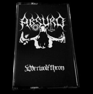absurd-werwolfthron-tape_1_1_.jpg