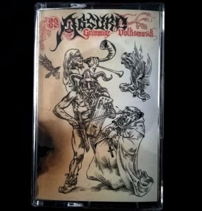 absurd-grimmige-volksmusik-tape.jpg
