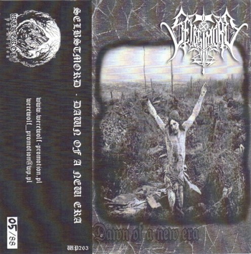 R-6832202-1427573317-7389.jpg