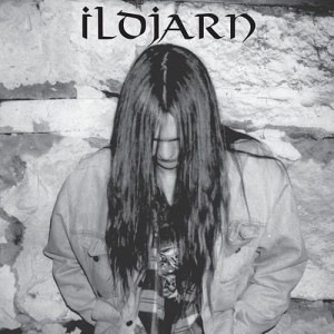 ILDJARN - Ildjarn (CD)