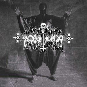 ZERQUETSCHER -  Schwul & behindert (CD)