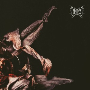 BIANCA - Bianca (DigiCD)