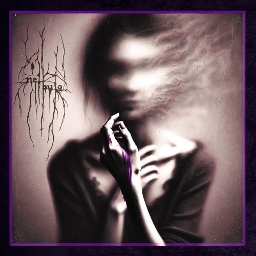 1383219.jpg