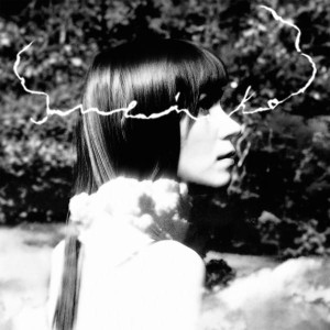 JULINKO - Naebula (DigiCD)