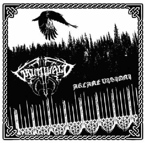 grimwald-arcane-visioni-cd.jpg
